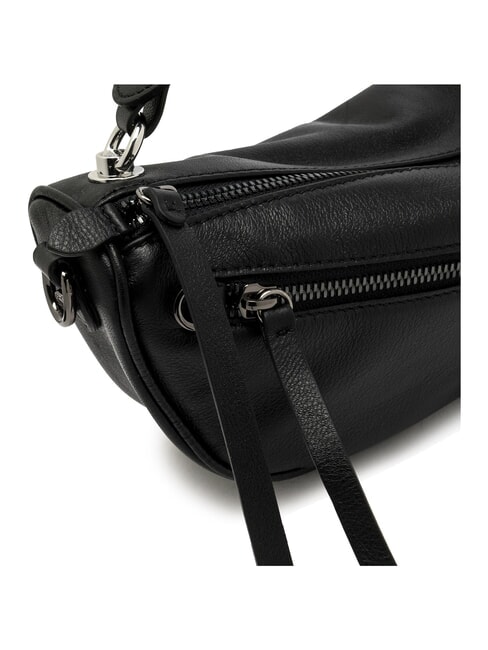 CINDY Borsa a spalla, con tracolla Nero - Borse Donna