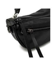 GIANNI CHIARINI CINDY Borsa a spalla, con tracolla Nero - Borse Donna - 4