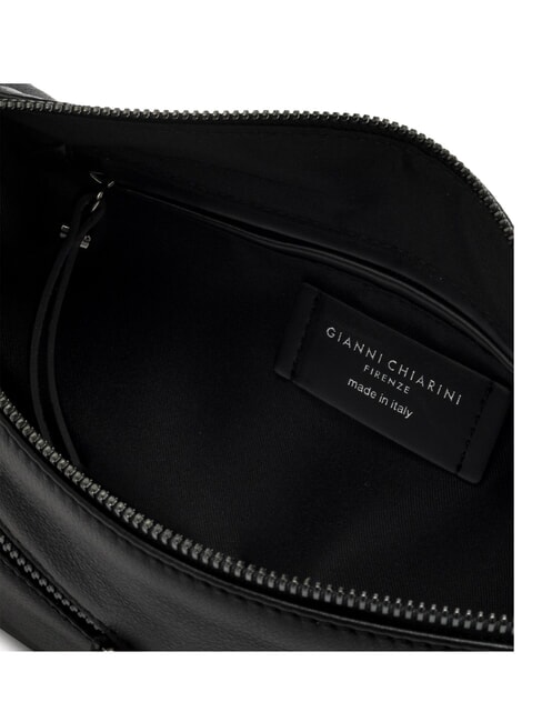 CINDY Borsa a spalla, con tracolla Nero - Borse Donna