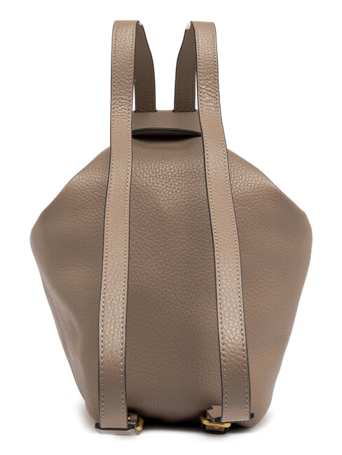 GUIA Borsa a spalla / Zaino, in pelle dove - Borse Donna