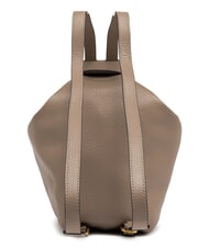 GIANNI CHIARINI GUIA Borsa a spalla / Zaino, in pelle - Borse Donna