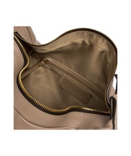 GIANNI CHIARINI GUIA Borsa a spalla / Zaino, in pelle dove - Borse Donna - 5