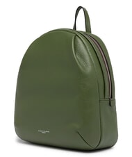 GIANNI CHIARINI EMANUELA Zainetto in pelle deep fir - Borse Donna - 2