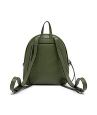GIANNI CHIARINI EMANUELA Zainetto in pelle deep fir - Borse Donna - 3
