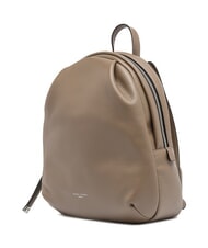 GIANNI CHIARINI EMANUELA Zainetto in pelle dove - Borse Donna - 2
