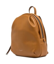 GIANNI CHIARINI EMANUELA Zainetto in pelle - Borse Donna