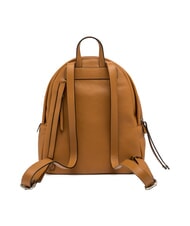GIANNI CHIARINI EMANUELA Zainetto in pelle flake - Borse Donna - 3