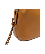 GIANNI CHIARINI EMANUELA Zainetto in pelle flake - Borse Donna - 4