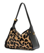 GIANNI CHIARINI PENELOPE Mini Bag a spalla, con tracolla - Borse Donna