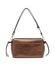GIANNI CHIARINI BRINA Borsetta a spalla toasted - Borse Donna - 3