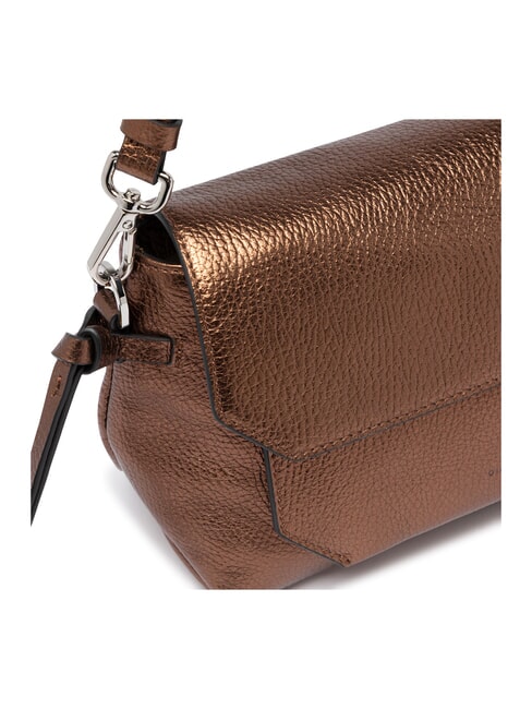 BRINA Borsetta a spalla toasted - Borse Donna