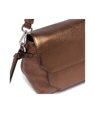 GIANNI CHIARINI BRINA Borsetta a spalla toasted - Borse Donna - 4