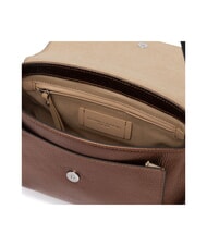 GIANNI CHIARINI BRINA Borsetta a spalla toasted - Borse Donna - 5