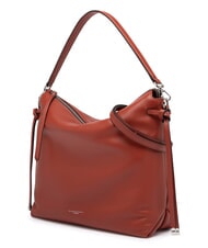 GIANNI CHIARINI BRINA Borsa a spalla - Borse Donna