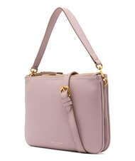 GIANNI CHIARINI FRIDA Borsa in pelle con tracolla - Borse Donna