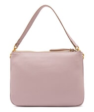 GIANNI CHIARINI FRIDA Borsa in pelle con tracolla ninfea - Borse Donna - 3