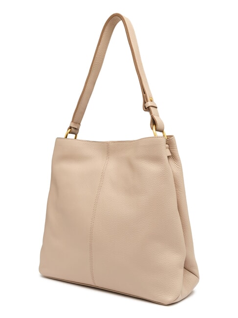 LEILA Borsa a spalla phard - Borse Donna