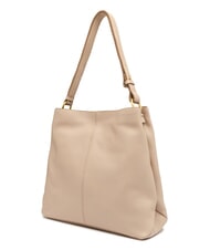 GIANNI CHIARINI LEILA Borsa a spalla - Borse Donna