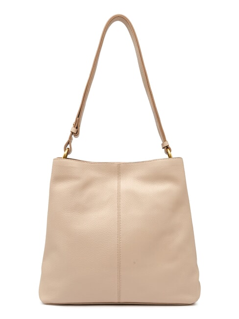 LEILA Borsa a spalla phard - Borse Donna