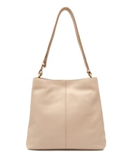 GIANNI CHIARINI LEILA Borsa a spalla phard - Borse Donna - 3
