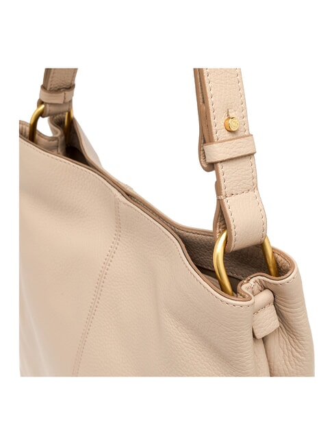 LEILA Borsa a spalla phard - Borse Donna