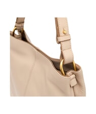GIANNI CHIARINI LEILA Borsa a spalla phard - Borse Donna - 4