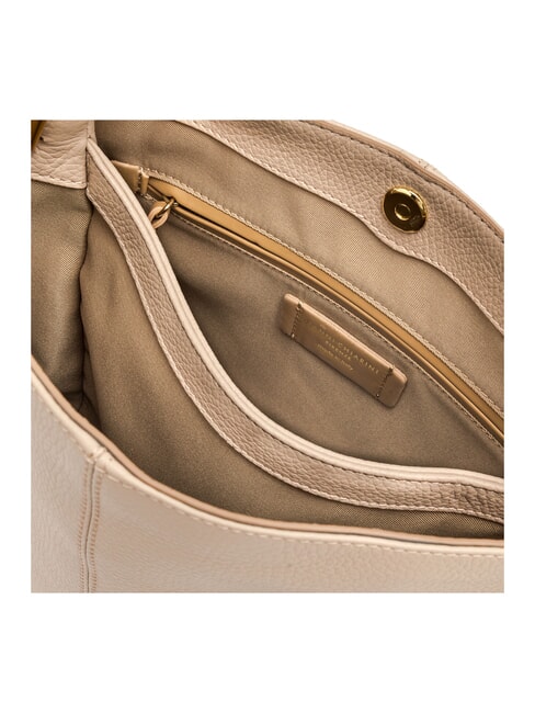LEILA Borsa a spalla phard - Borse Donna