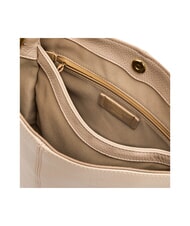 GIANNI CHIARINI LEILA Borsa a spalla phard - Borse Donna - 5