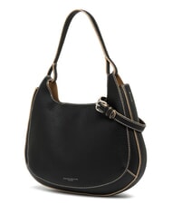 GIANNI CHIARINI CLOE Borsa a spalla, con tracolla - Borse Donna