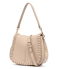 GIANNI CHIARINI HELENA ROUND SPECIAL Borsa a spalla, con tracolla - Borse Donna