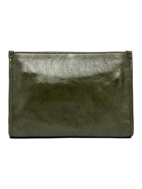 ANNA Borsetta a tracolla guam green - Borse Donna