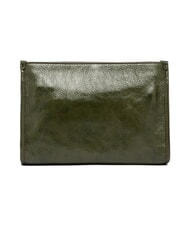 GIANNI CHIARINI ANNA Borsetta a tracolla guam green - Borse Donna - 3