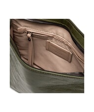 GIANNI CHIARINI ANNA Borsetta a tracolla guam green - Borse Donna - 5