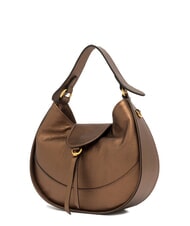 GIANNI CHIARINI EDITH Borsetta con tracolla, in pelle - Borse Donna