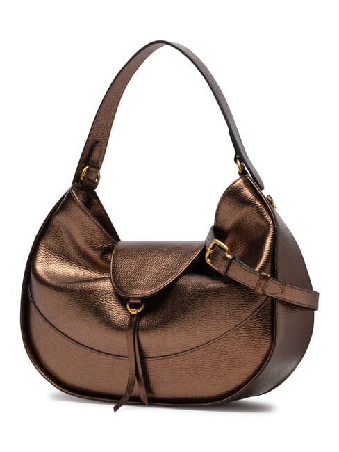 EDITH Borsa a mano, con tracolla toasted - Borse Donna