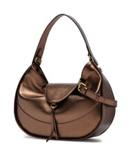 GIANNI CHIARINI EDITH Borsa a mano, con tracolla - Borse Donna