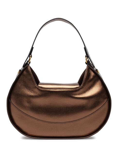 EDITH Borsa a mano, con tracolla toasted - Borse Donna