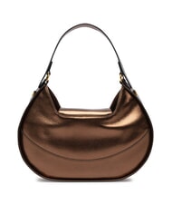 GIANNI CHIARINI EDITH Borsa a mano, con tracolla toasted - Borse Donna - 3