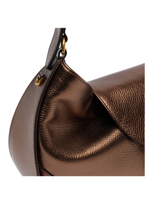 EDITH Borsa a mano, con tracolla toasted - Borse Donna