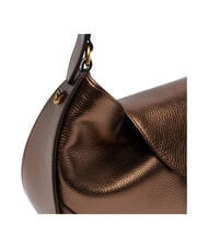 GIANNI CHIARINI EDITH Borsa a mano, con tracolla toasted - Borse Donna - 4