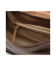 GIANNI CHIARINI EDITH Borsa a mano, con tracolla toasted - Borse Donna - 5