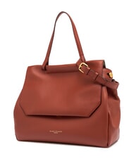 GIANNI CHIARINI OTTAVIA Borsa in pelle - Borse Donna