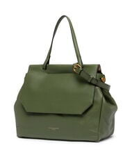 GIANNI CHIARINI OTTAVIA Borsa in pelle - Borse Donna