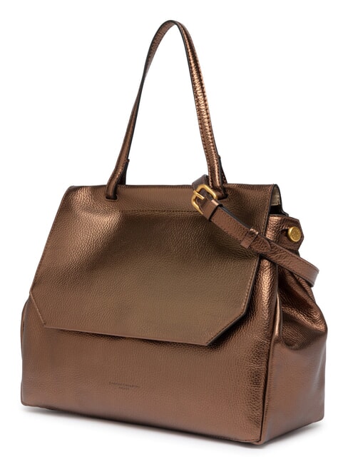 OTTAVIA Borsa a mano, con tracolla toasted - Borse Donna