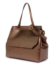 GIANNI CHIARINI OTTAVIA Borsa a mano, con tracolla - Borse Donna
