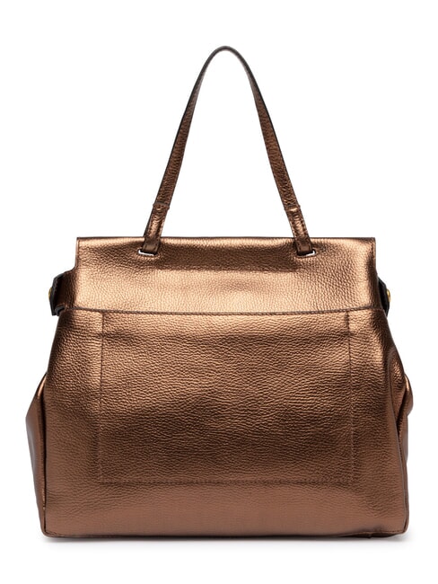 OTTAVIA Borsa a mano, con tracolla toasted - Borse Donna