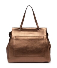 GIANNI CHIARINI OTTAVIA Borsa a mano, con tracolla toasted - Borse Donna - 3