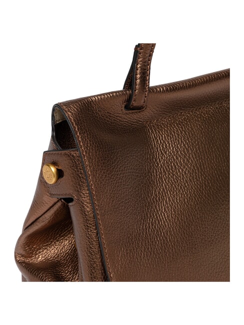 OTTAVIA Borsa a mano, con tracolla toasted - Borse Donna
