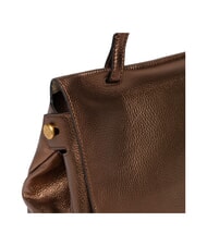 GIANNI CHIARINI OTTAVIA Borsa a mano, con tracolla toasted - Borse Donna - 4