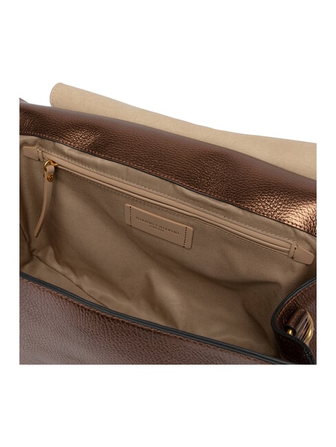 OTTAVIA Borsa a mano, con tracolla toasted - Borse Donna